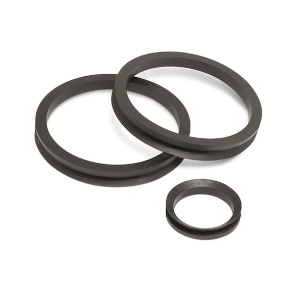 903249, TA3203H HARSH DUTY V-RING KIT